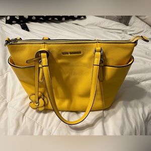 Dana Buchanan purse/tote